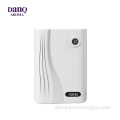 /msite/products/detail/productid/61976059/id/1359675.html